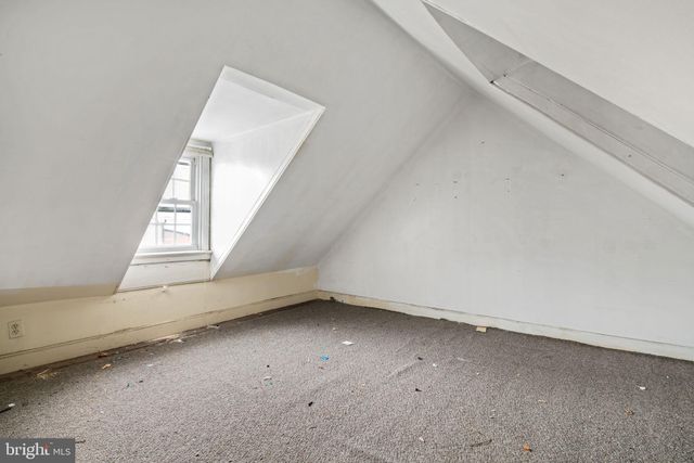 $200,000 | 1133 East Berks Street, Philadelphia, PA 19125