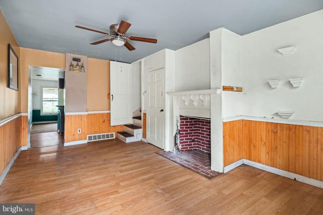 $200,000 | 1133 East Berks Street, Philadelphia, PA 19125