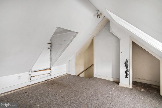 $200,000 | 1133 East Berks Street, Philadelphia, PA 19125