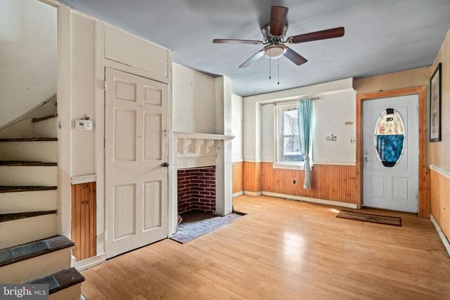 $200,000 | 1133 East Berks Street, Philadelphia, PA 19125