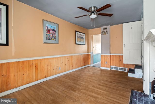 $200,000 | 1133 East Berks Street, Philadelphia, PA 19125