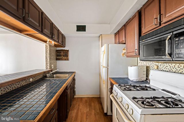 $200,000 | 1133 East Berks Street, Philadelphia, PA 19125