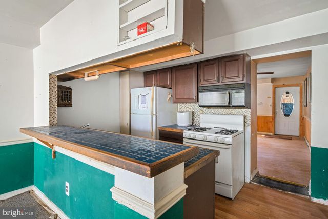 $200,000 | 1133 East Berks Street, Philadelphia, PA 19125