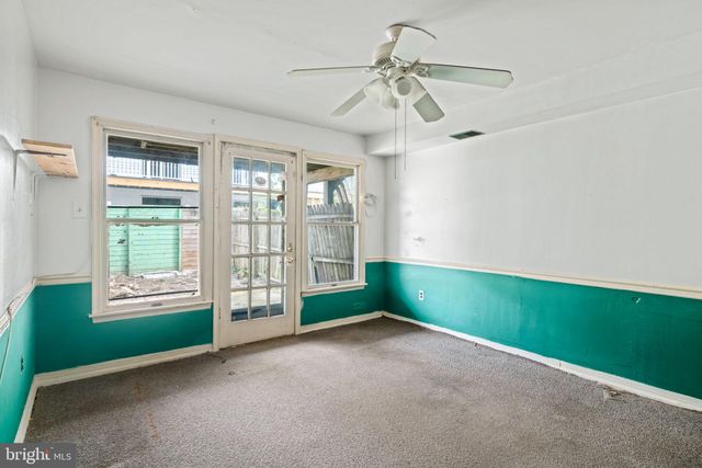 $200,000 | 1133 East Berks Street, Philadelphia, PA 19125