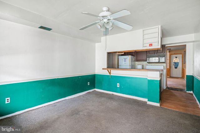 $200,000 | 1133 East Berks Street, Philadelphia, PA 19125