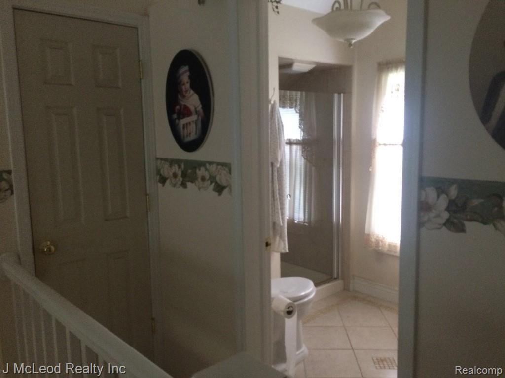 10104 Currier Road Millington, MI 48746 - Photo 17 of 33 ISmeti02tuxtyb0000000000.jpg