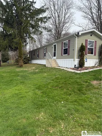 $39,900 | 108 Greenhurst Village Drive, Jamestown, NY 14701