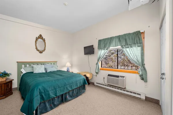 $272,900 | 41 Treetop Circle, Unit 34, Laconia, NH 03246