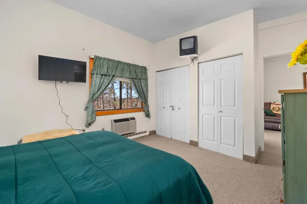 $272,900 | 41 Treetop Circle, Unit 34, Laconia, NH 03246