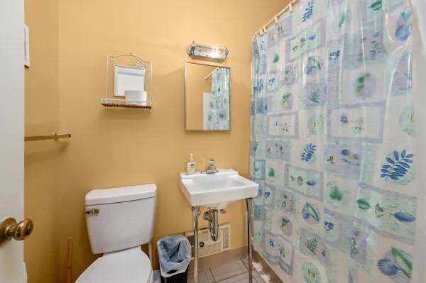 $272,900 | 41 Treetop Circle, Unit 34, Laconia, NH 03246