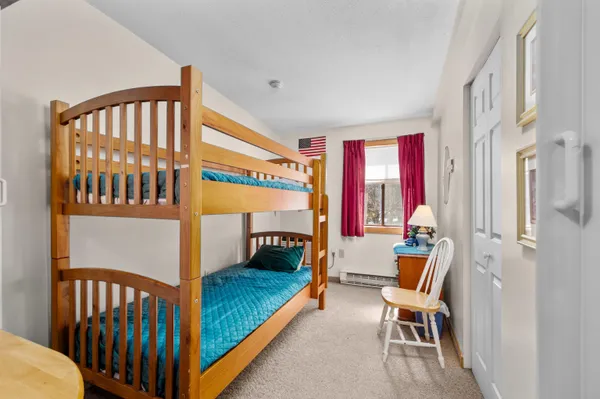 $272,900 | 41 Treetop Circle, Unit 34, Laconia, NH 03246
