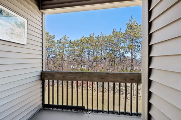$272,900 | 41 Treetop Circle, Unit 34, Laconia, NH 03246