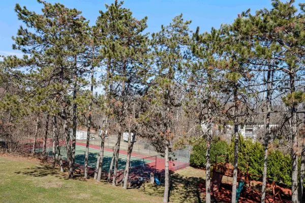 $272,900 | 41 Treetop Circle, Unit 34, Laconia, NH 03246