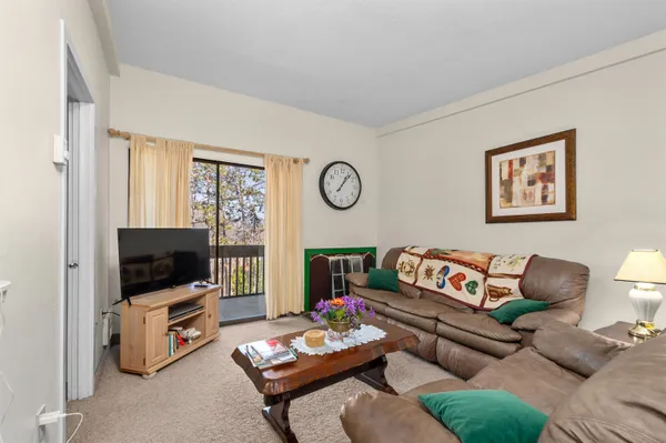 $272,900 | 41 Treetop Circle, Unit 34, Laconia, NH 03246