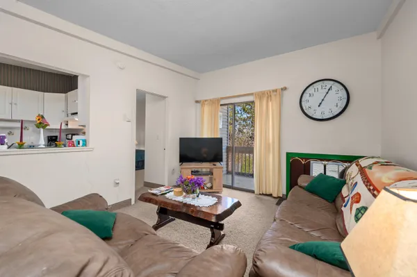 $272,900 | 41 Treetop Circle, Unit 34, Laconia, NH 03246