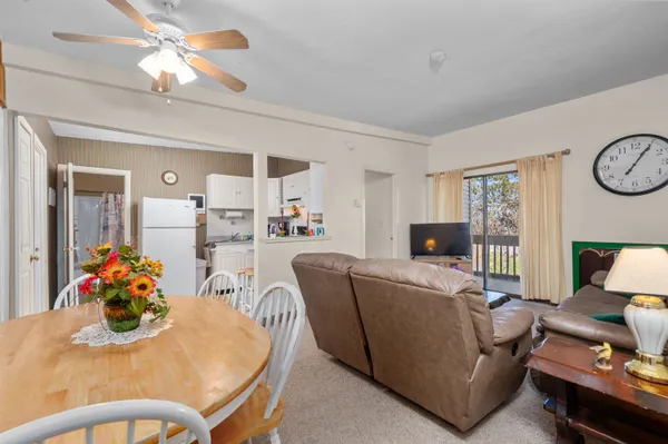 $272,900 | 41 Treetop Circle, Unit 34, Laconia, NH 03246