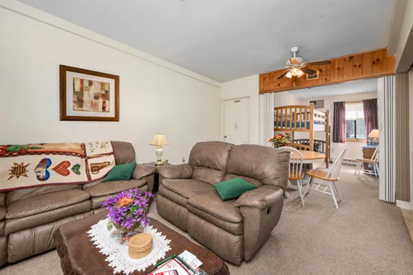 $272,900 | 41 Treetop Circle, Unit 34, Laconia, NH 03246