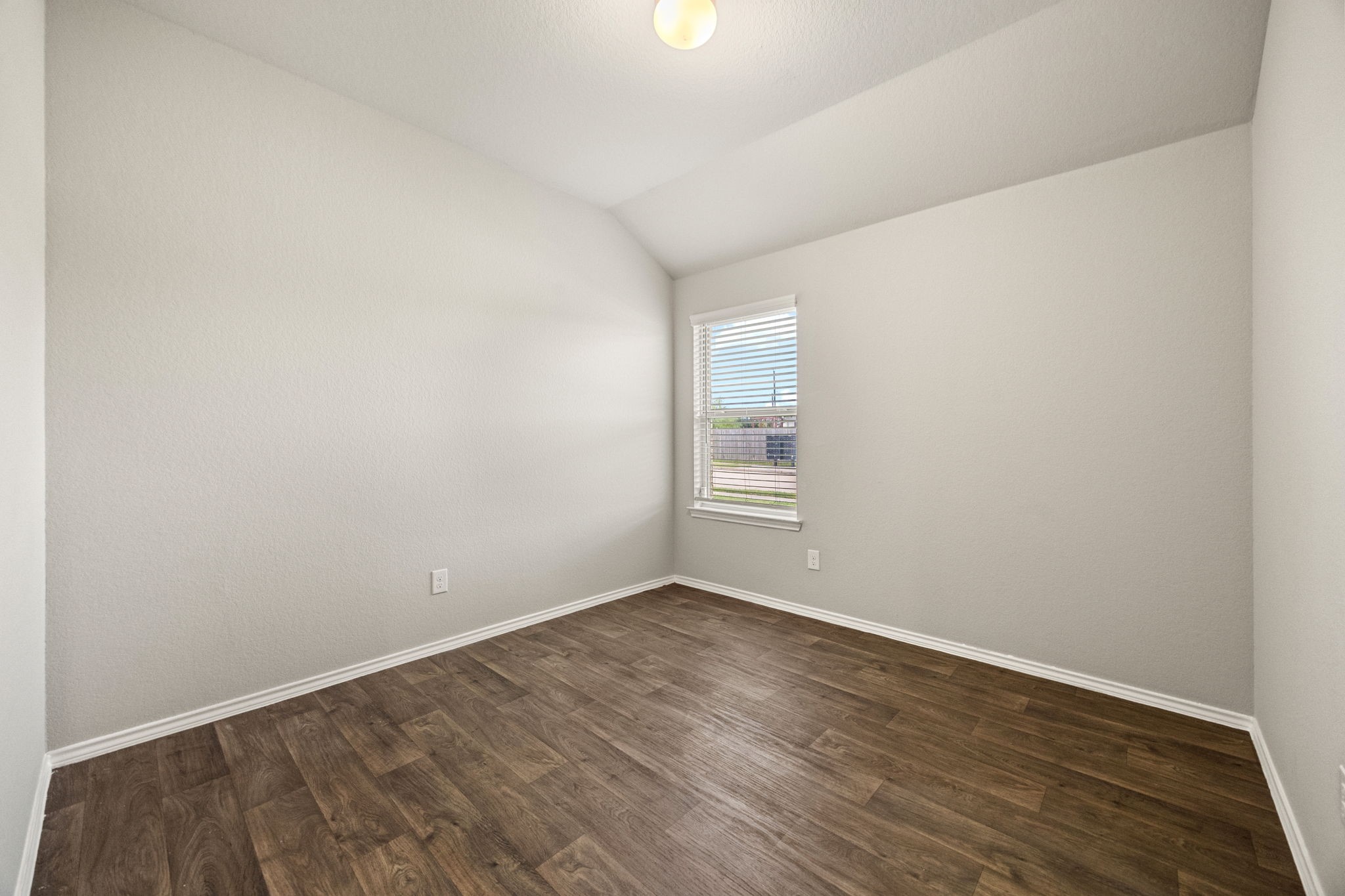 8002 Tamarind Lane Baytown, TX 77521 - Photo 22 of 35