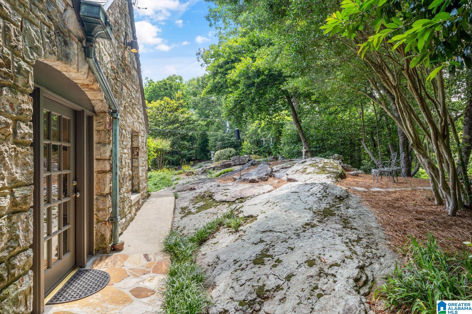 28 Ridge Drive Birmingham, AL 35213 - Photo 31 of 51