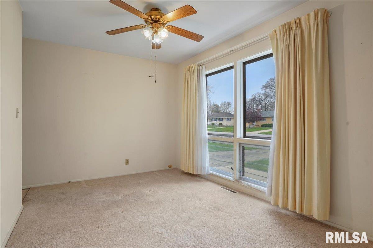 2106 North 23rd Street Springfield, IL 62702 - Photo 8 of 29