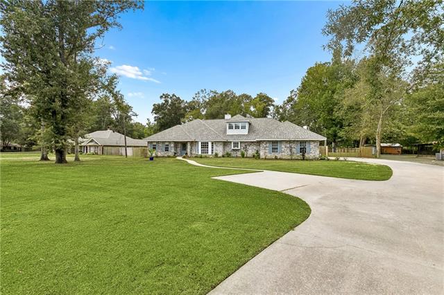13485 General Ott Road Hammond, LA 70403 - Photo 1 of 32 Gallery Image 1