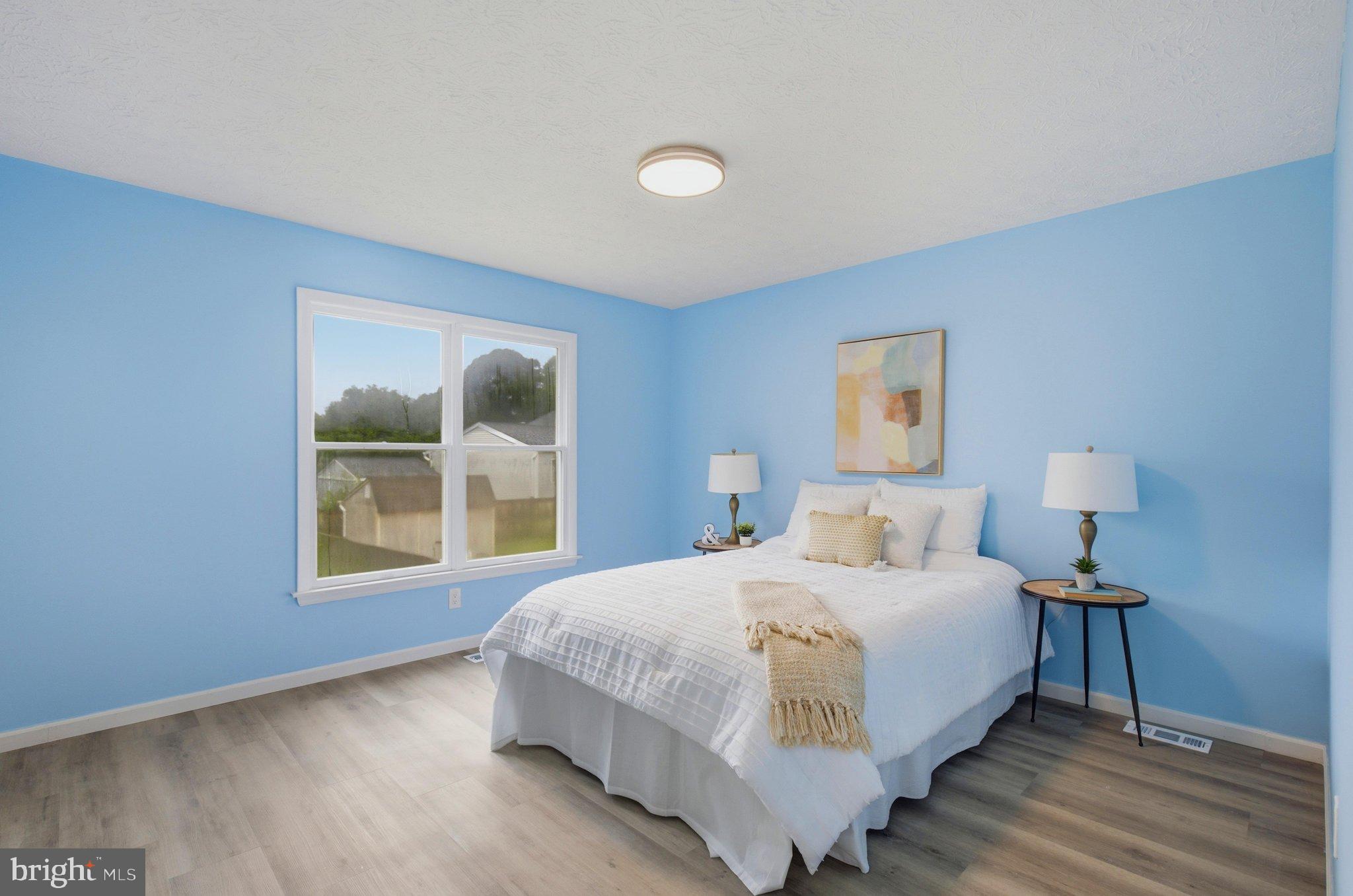 7838 Tick Neck Road Pasadena, MD 21122 - Photo 8 of 32 Gallery Image 8