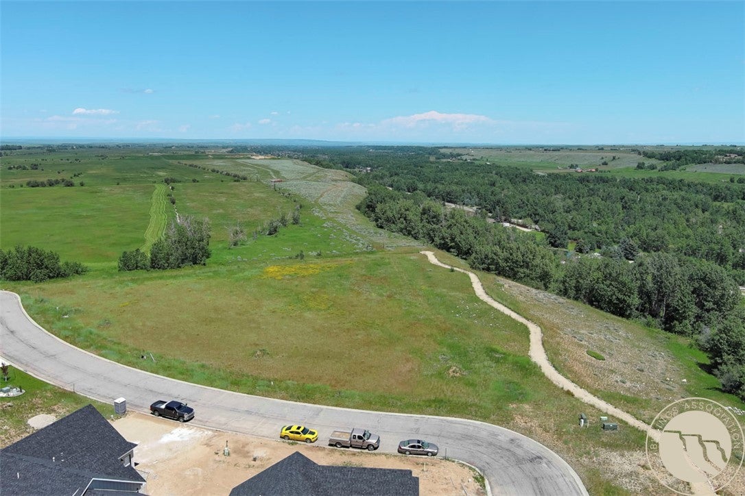 2740 Pine Ridge Road Red Lodge, MT 59068 - Photo 8 of 30 Gallery Image 8