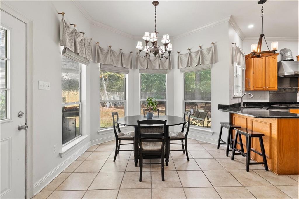 200 Bigner Road Mandeville, LA 70471 - Photo 11 of 24 Gallery Image 11