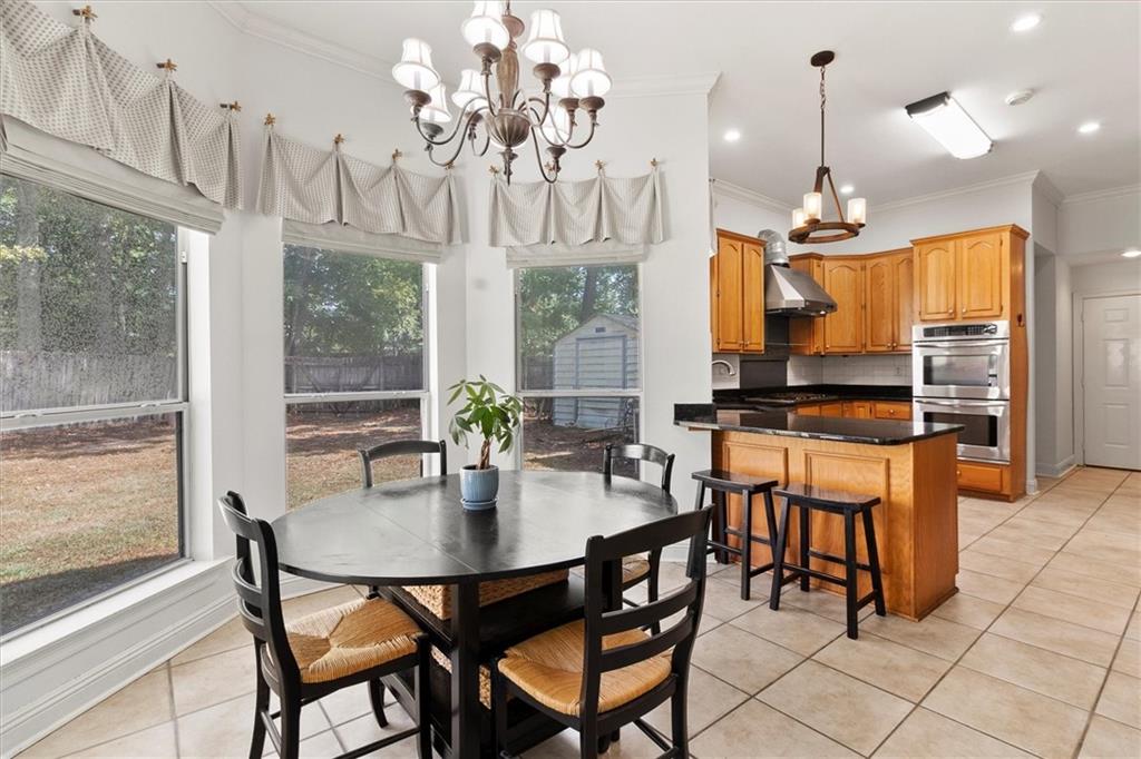 200 Bigner Road Mandeville, LA 70471 - Photo 12 of 24 Gallery Image 12