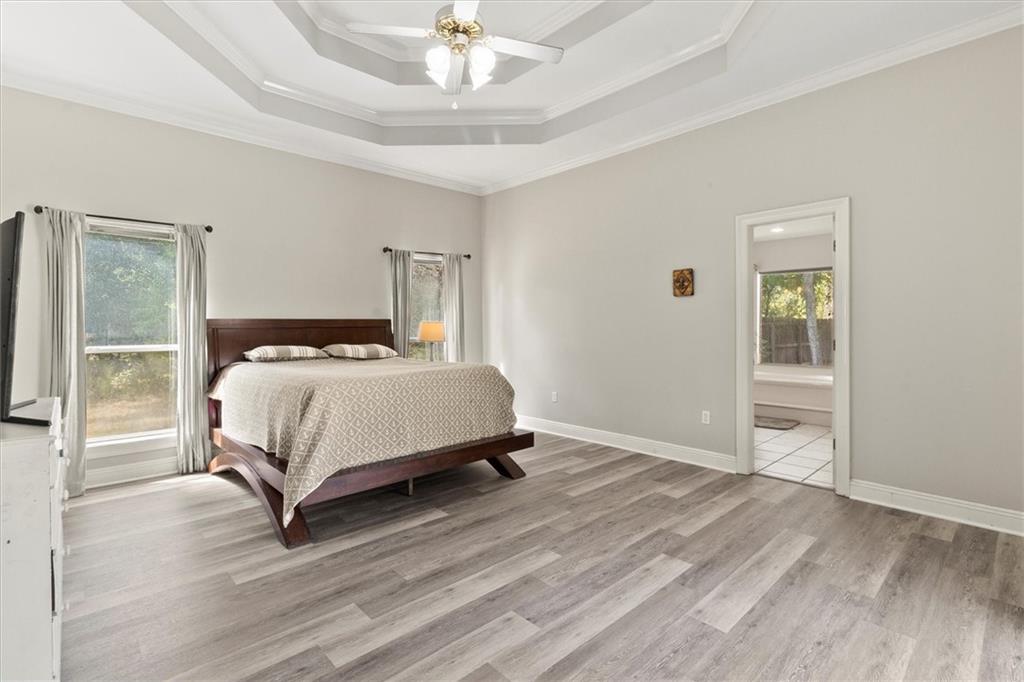 200 Bigner Road Mandeville, LA 70471 - Photo 13 of 24 Gallery Image 13