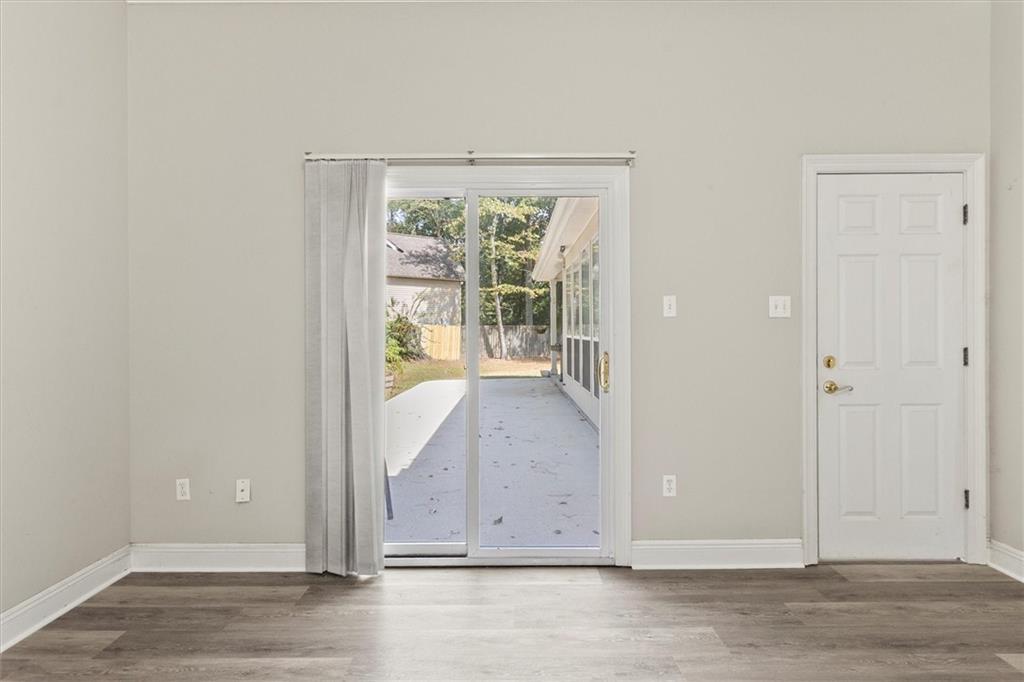200 Bigner Road Mandeville, LA 70471 - Photo 14 of 24 Gallery Image 14