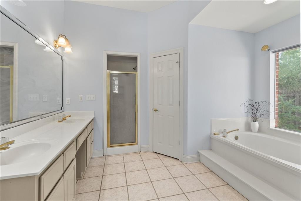 200 Bigner Road Mandeville, LA 70471 - Photo 15 of 24 Gallery Image 15