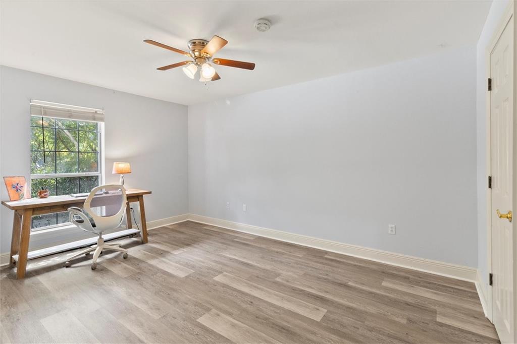 200 Bigner Road Mandeville, LA 70471 - Photo 16 of 24 Gallery Image 16