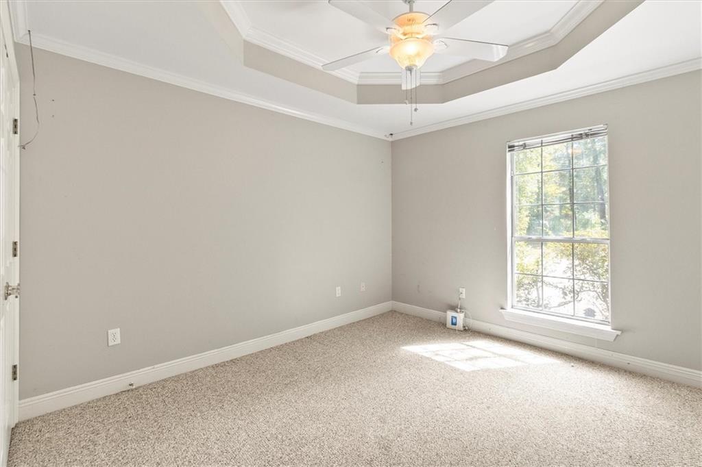 200 Bigner Road Mandeville, LA 70471 - Photo 18 of 24 Gallery Image 18