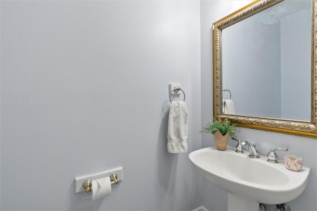 200 Bigner Road Mandeville, LA 70471 - Photo 19 of 24 Gallery Image 19