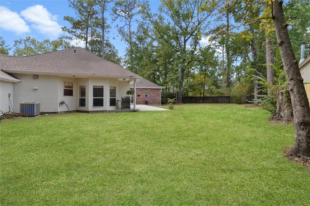 200 Bigner Road Mandeville, LA 70471 - Photo 21 of 24 Gallery Image 21