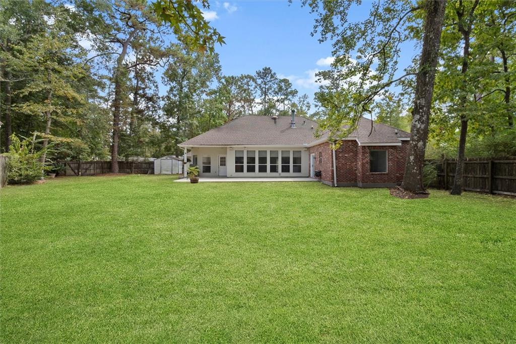 200 Bigner Road Mandeville, LA 70471 - Photo 23 of 24 Gallery Image 23