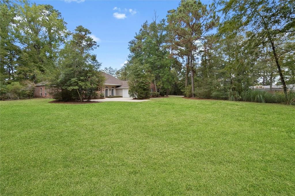 200 Bigner Road Mandeville, LA 70471 - Photo 24 of 24 Gallery Image 24