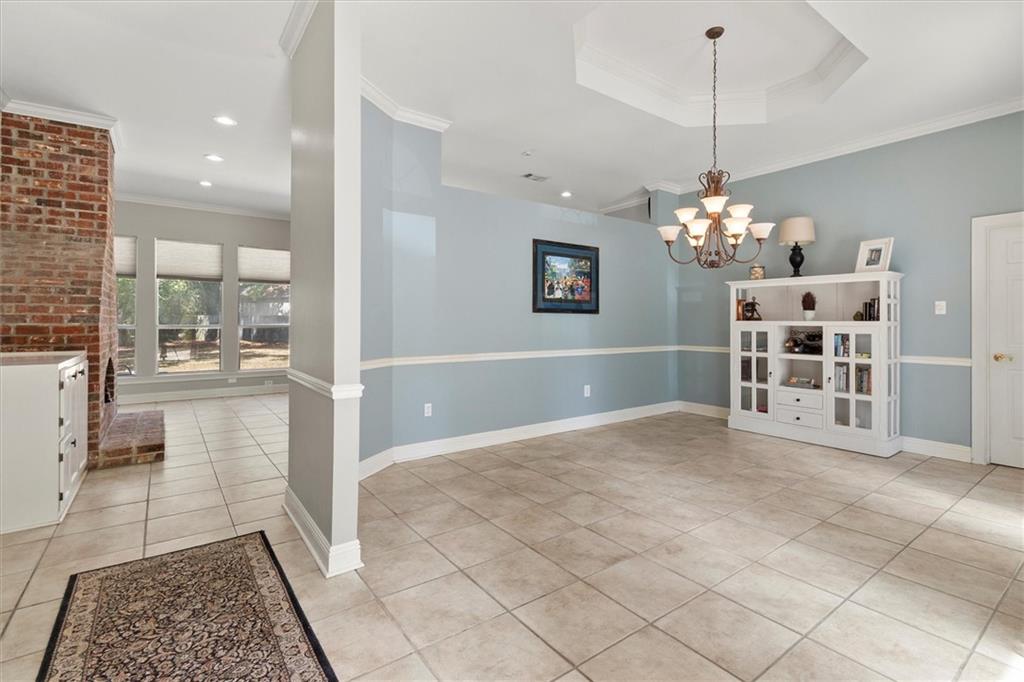200 Bigner Road Mandeville, LA 70471 - Photo 3 of 24 Gallery Image 3