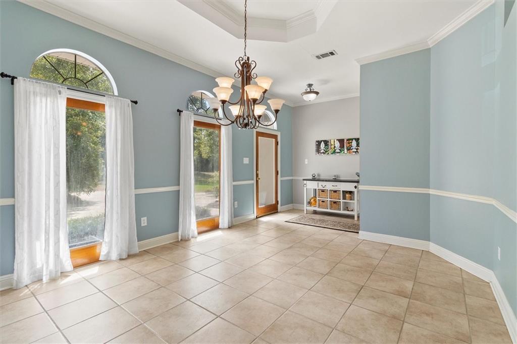 200 Bigner Road Mandeville, LA 70471 - Photo 4 of 24 Gallery Image 4