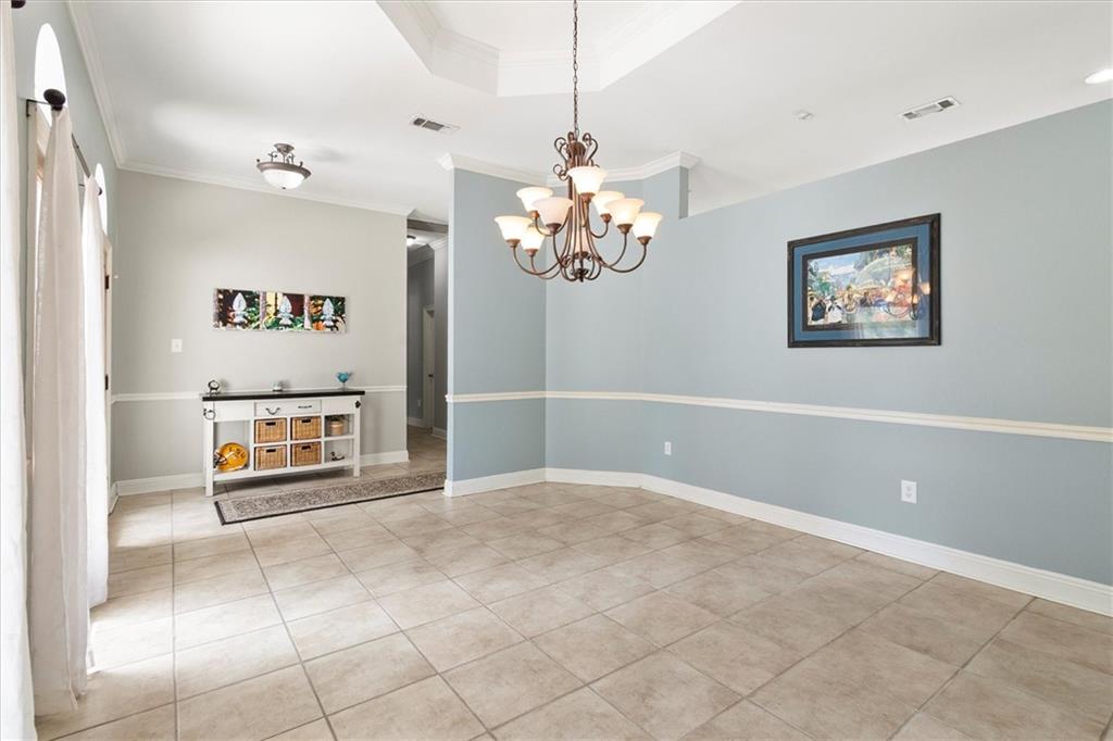 200 Bigner Road Mandeville, LA 70471 - Photo 5 of 24 Gallery Image 5