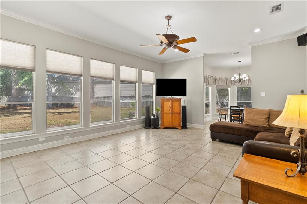 200 Bigner Road Mandeville, LA 70471 - Photo 6 of 24 Gallery Image 6