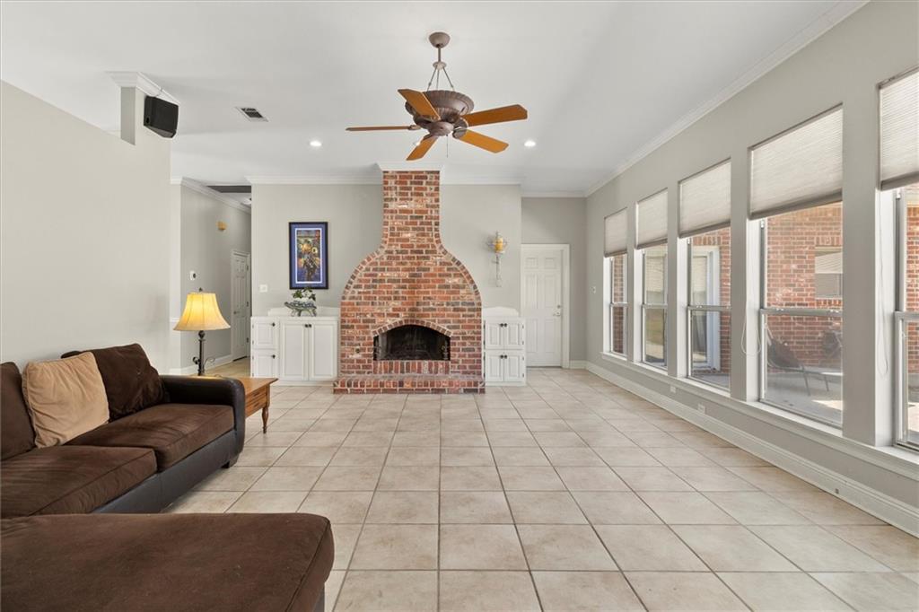 200 Bigner Road Mandeville, LA 70471 - Photo 8 of 24 Gallery Image 8