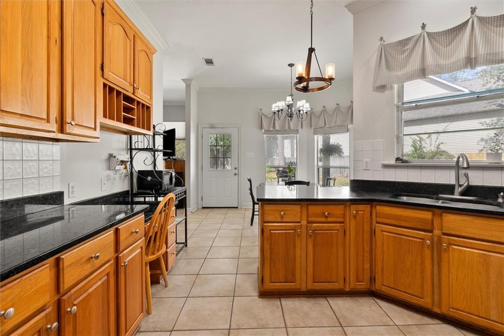 200 Bigner Road Mandeville, LA 70471 - Photo 10 of 24 Gallery Image 10