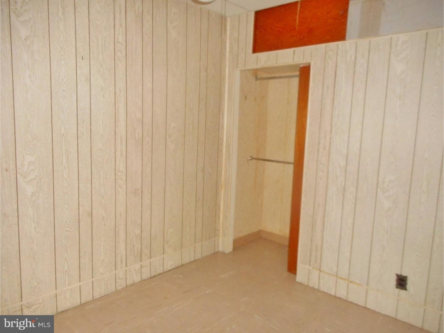 1805 Tree Street Philadelphia, PA 19145 - Photo 13 of 14 Bedroom 2