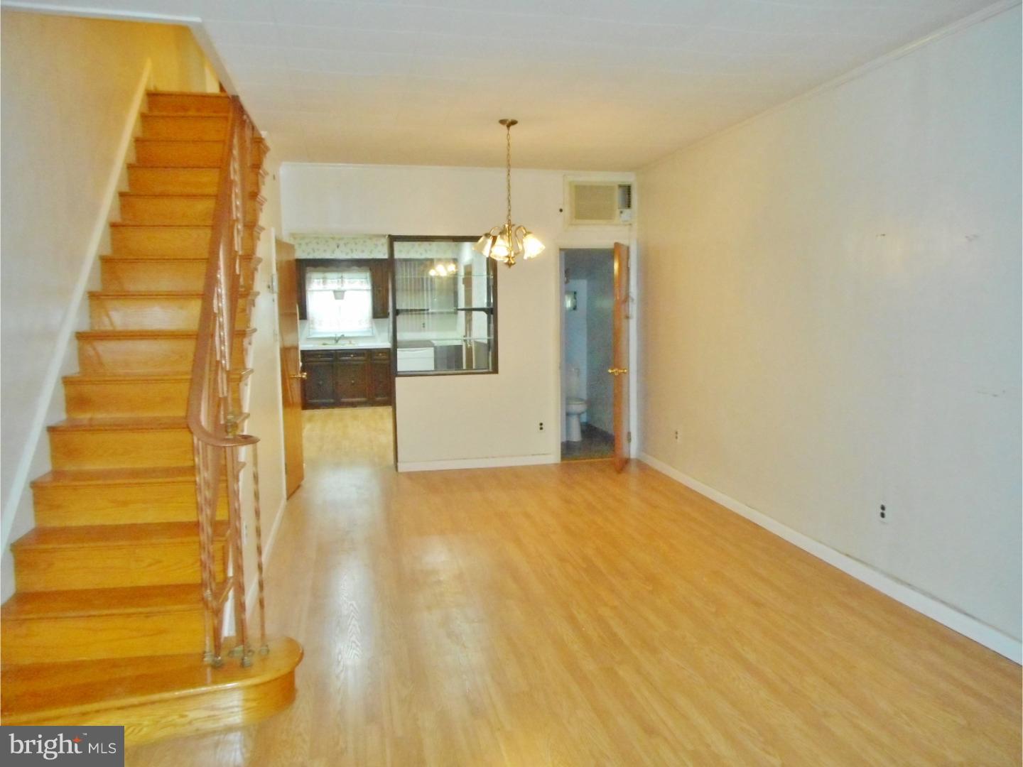 1805 Tree Street Philadelphia, PA 19145 - Photo 3 of 14 Gallery Image 3