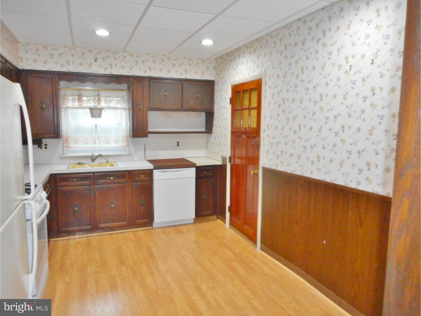 1805 Tree Street Philadelphia, PA 19145 - Photo 5 of 14 Gallery Image 5
