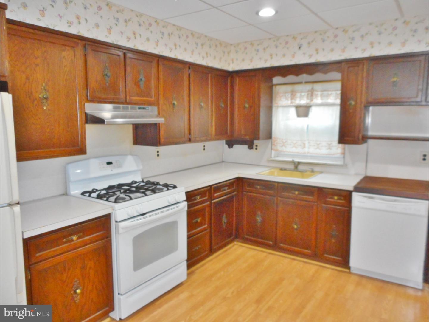 1805 Tree Street Philadelphia, PA 19145 - Photo 6 of 14 Gallery Image 6