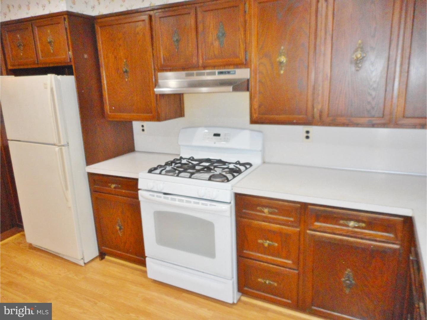 1805 Tree Street Philadelphia, PA 19145 - Photo 7 of 14 Gallery Image 7