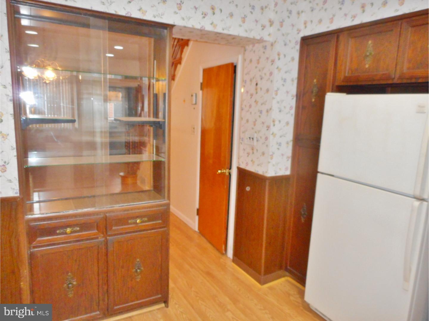 1805 Tree Street Philadelphia, PA 19145 - Photo 8 of 14 Gallery Image 8